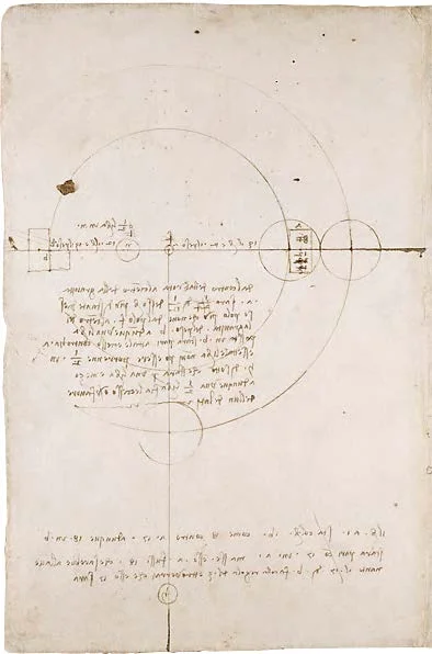 Codex_Arundel_Page_430_Image_0001.jpg