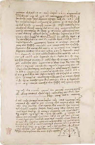 Codex_Arundel_Page_434_Image_0001.jpg