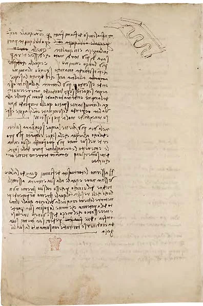 Codex_Arundel_Page_436_Image_0001.jpg
