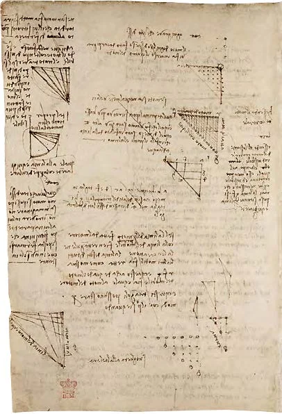 Codex_Arundel_Page_438_Image_0001.jpg