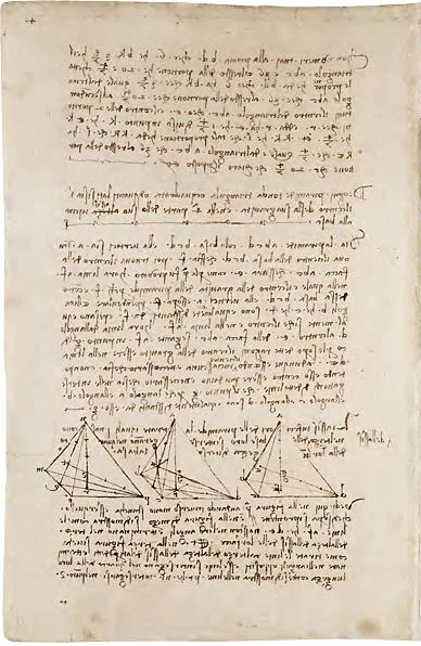 Codex_Arundel_Page_440_Image_0001.jpg