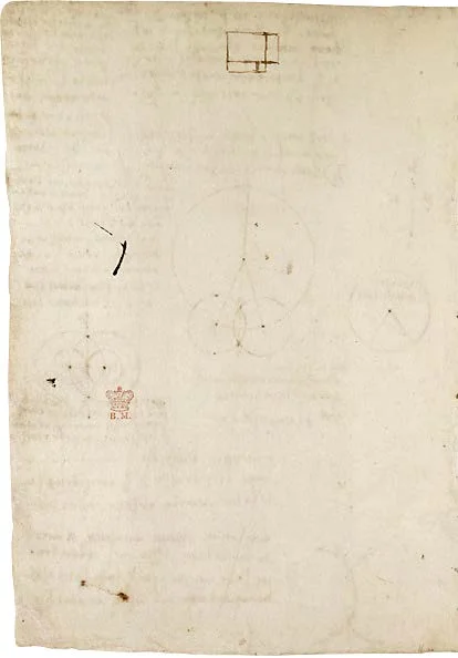 Codex_Arundel_Page_442_Image_0001.jpg