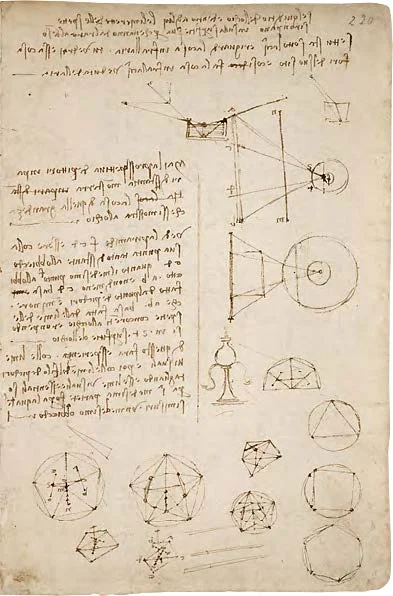 Codex_Arundel_Page_443_Image_0001.jpg