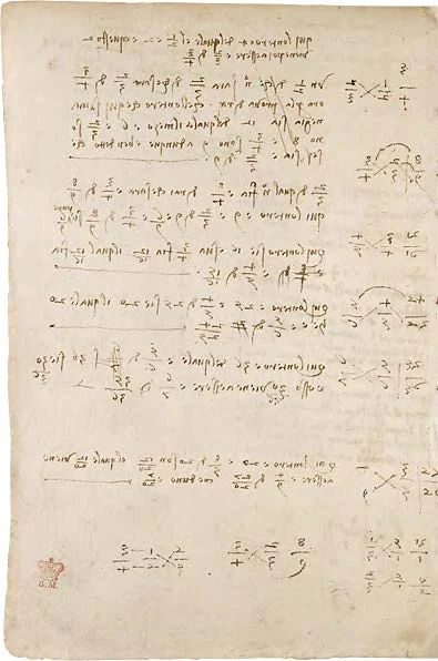 Codex_Arundel_Page_444_Image_0001.jpg