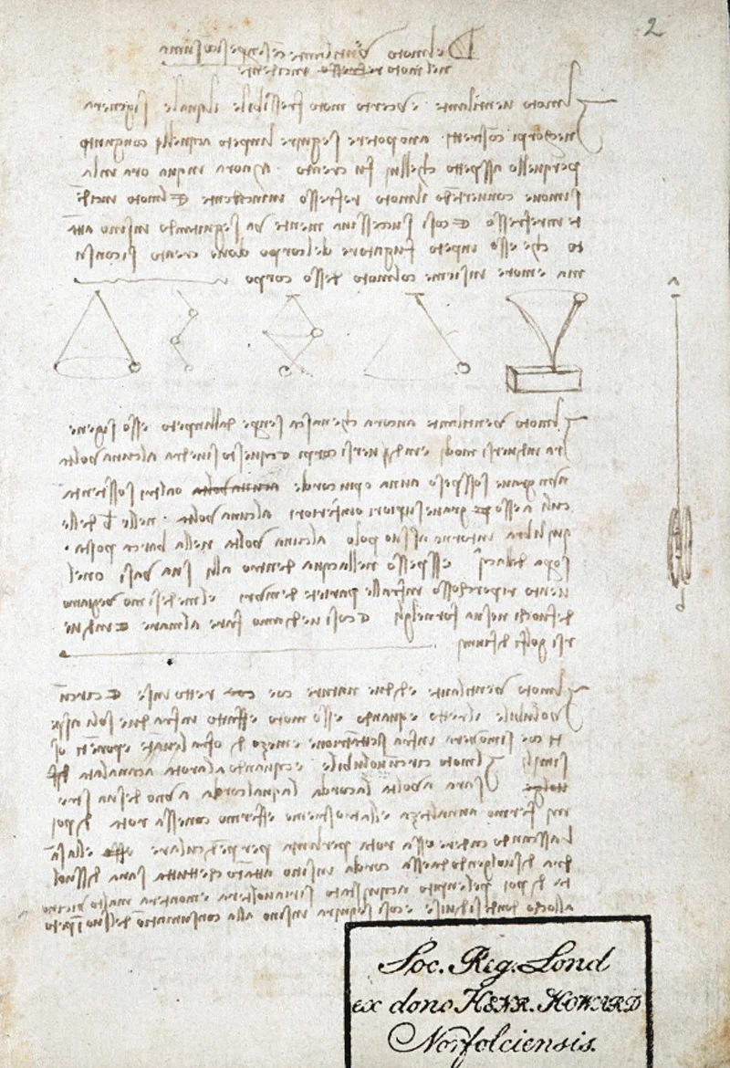davincicodexarundel-002.jpg