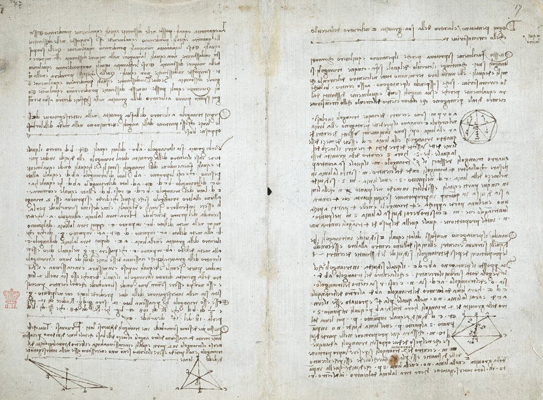 davincicodexarundel-007r.jpg