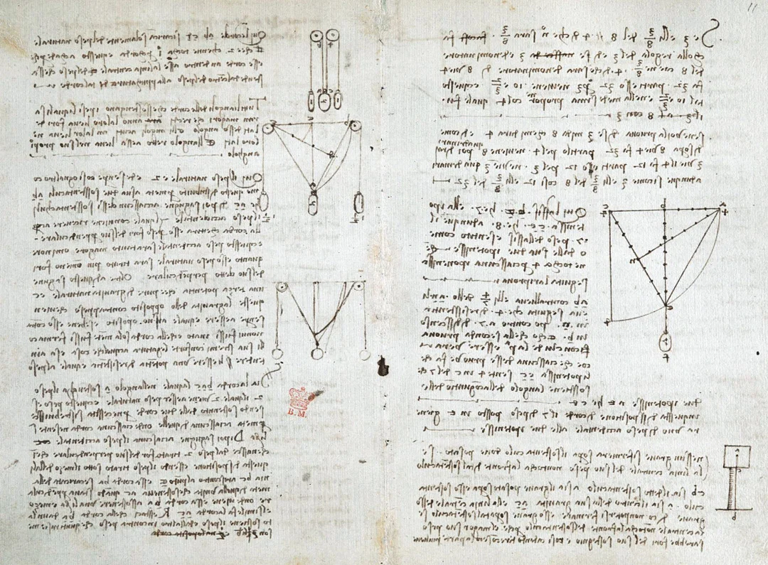 davincicodexarundel-011.jpg