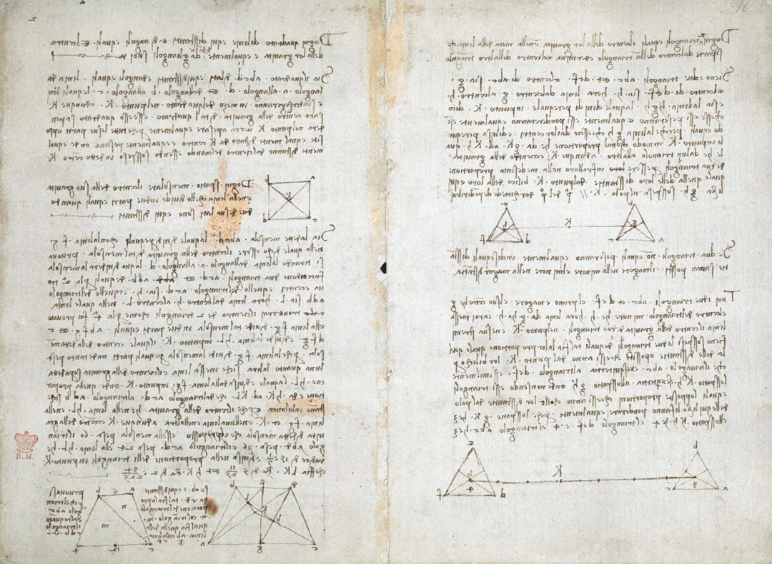davincicodexarundel-016.jpg