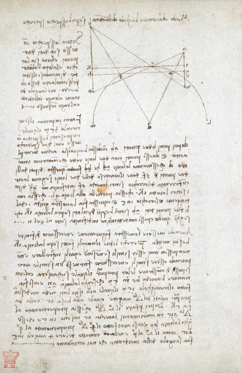 davincicodexarundel024.jpg