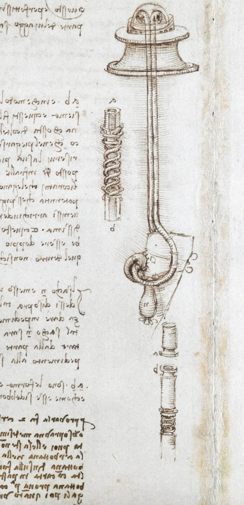 davincicodexarundel025detail.jpg