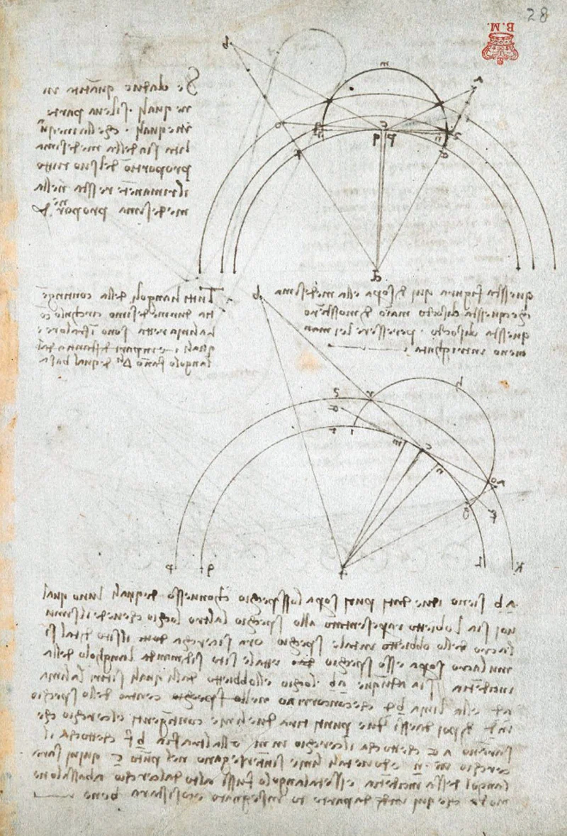 davincicodexarundel-028.jpg
