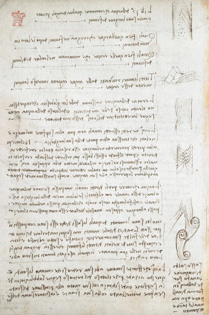 davincicodexarundel-029r.jpg