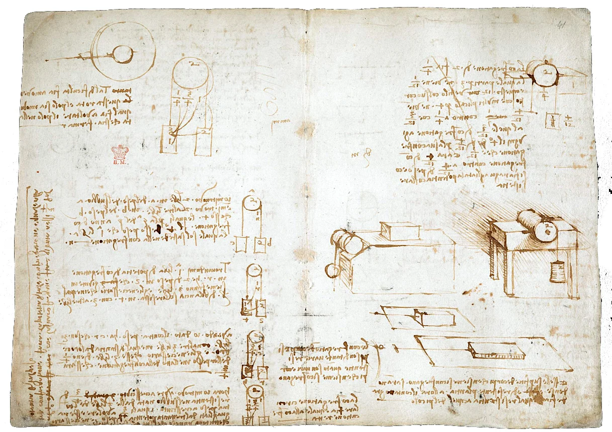 davincicodexarundel-041.jpg