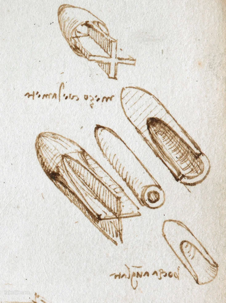 davincicodexarundel-054detailprojectiles.jpg