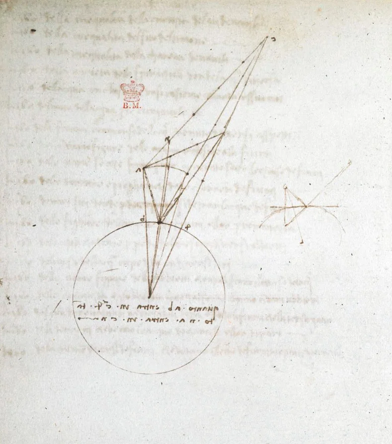 davincicodexarundel061.jpg