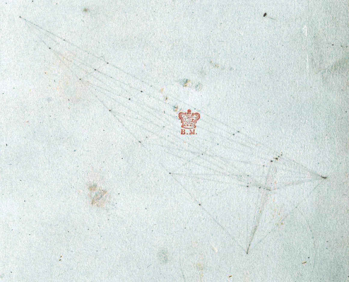 davincicodexarundel064.jpg