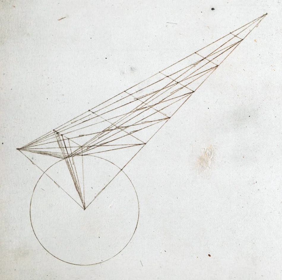 davincicodexarundel065.jpg