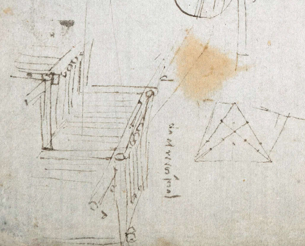 davincicodexarundel-065detail.jpg