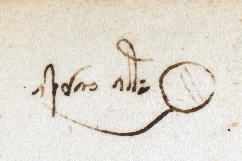 davincicodexarundel067.jpg