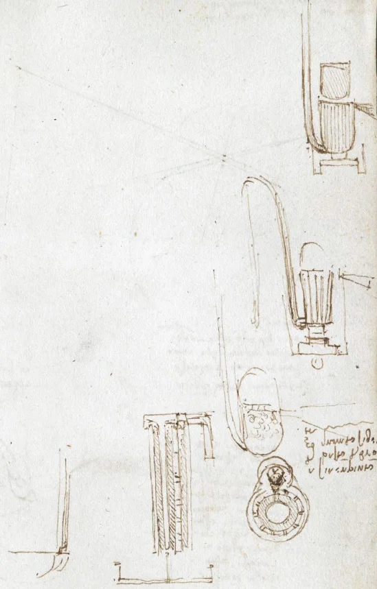 davincicodexarundel068.jpg