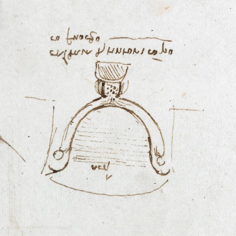 davincicodexarundel069detail.jpg