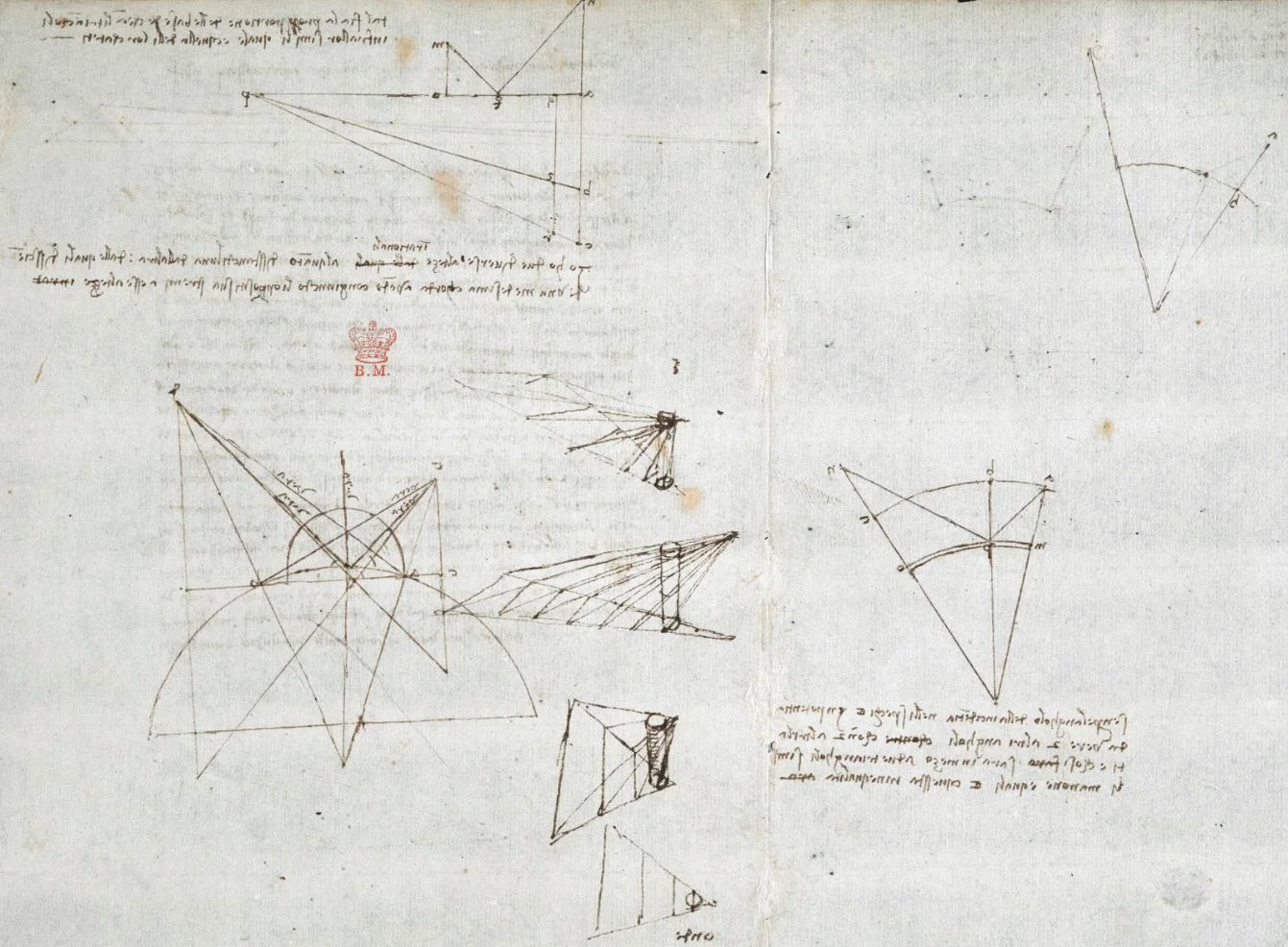 davincicodexarundel078.jpg