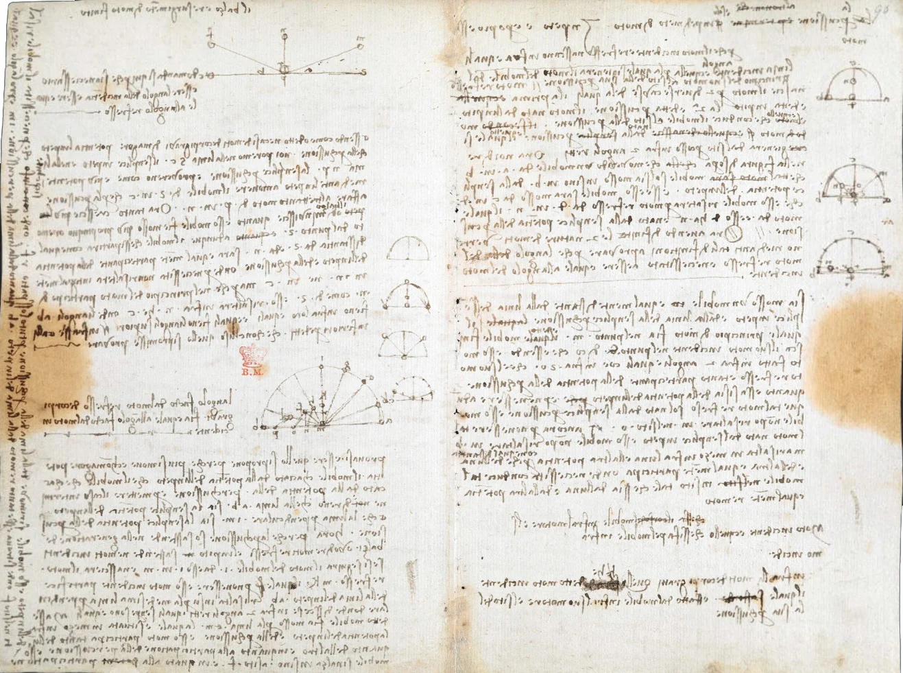 davincicodexarundel-090.jpg