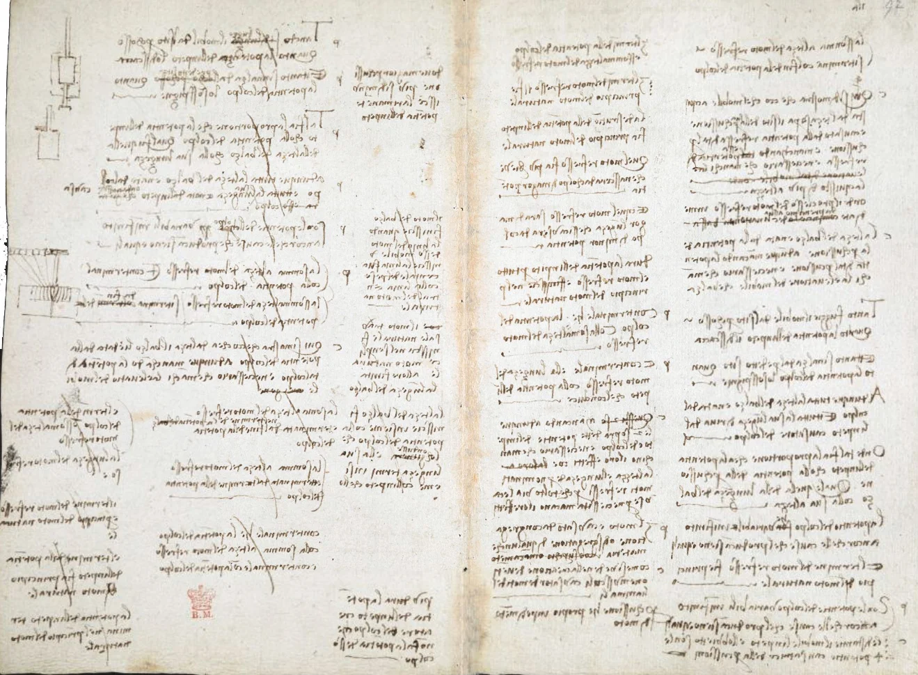 davincicodexarundel-092.jpg