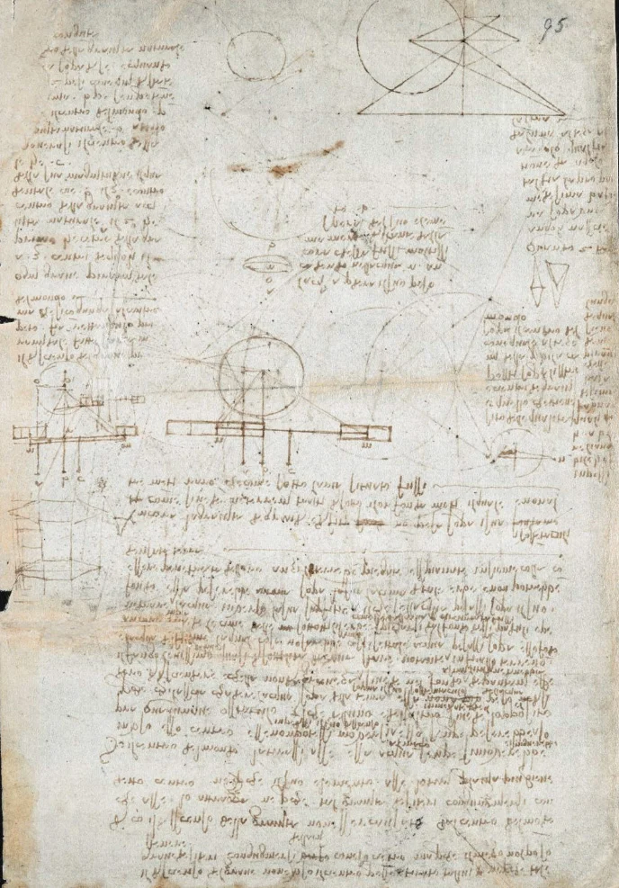 davincicodexarundel-095.jpg