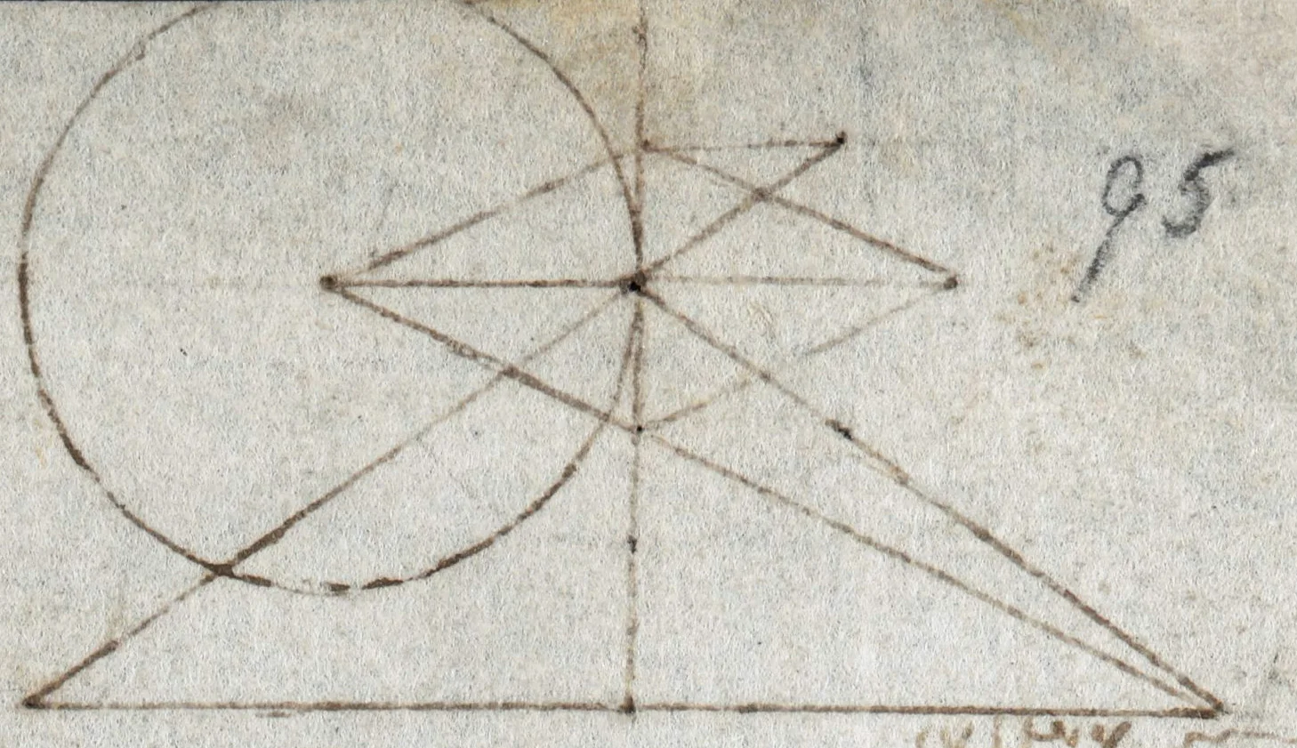 davincicodexarundel-095detail.jpg