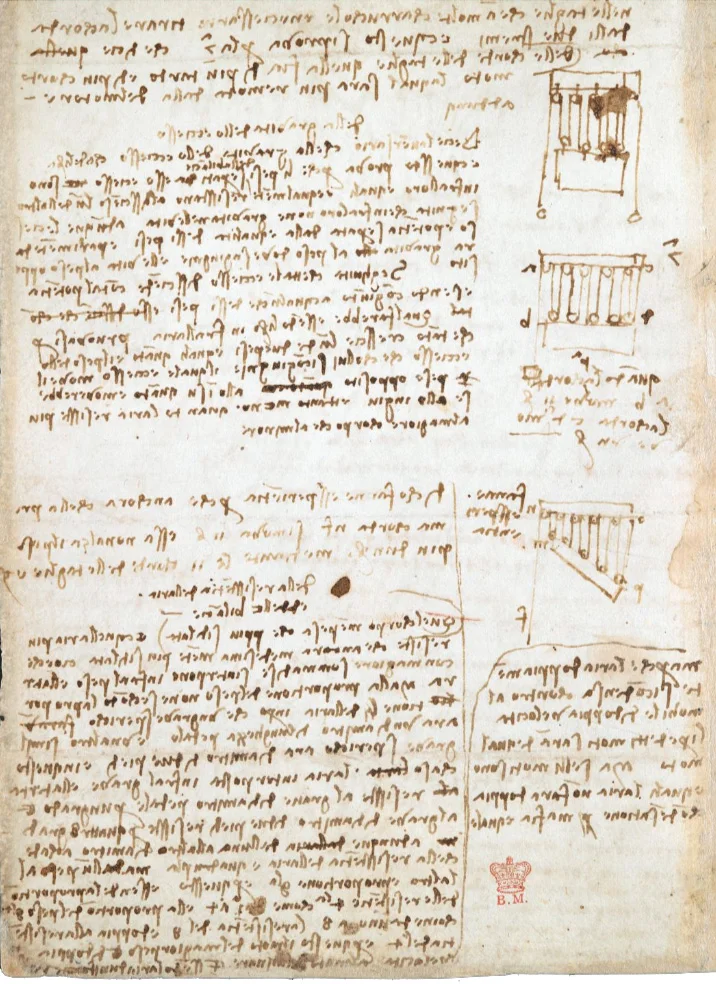 davincicodexarundel-096r.jpg