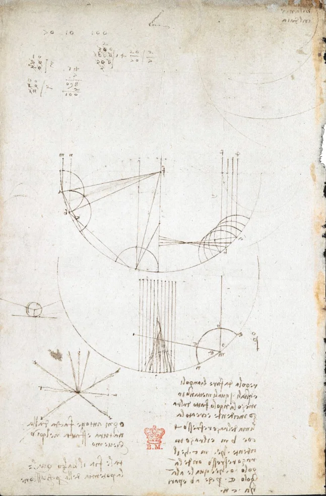davincicodexarundel105.jpg