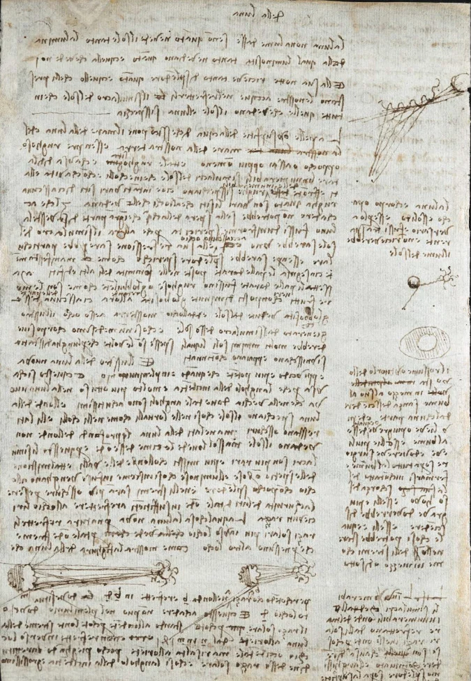 davincicodexarundel114.jpg
