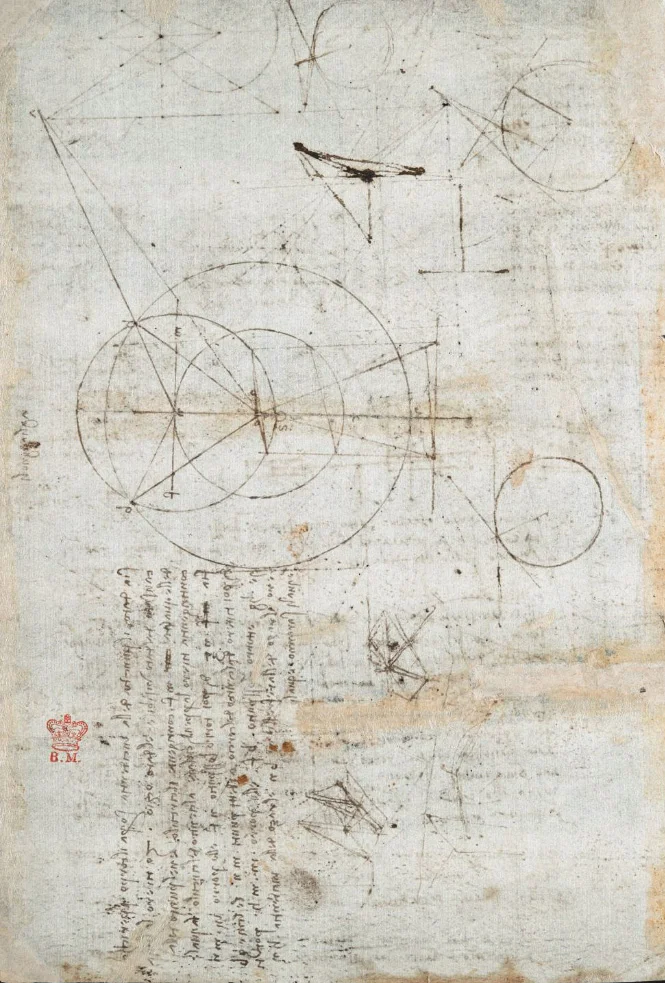 davincicodexarundel116.jpg