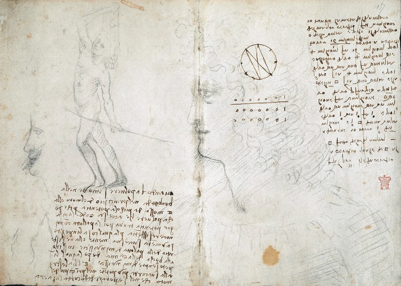davincicodexarundel1-137.jpg