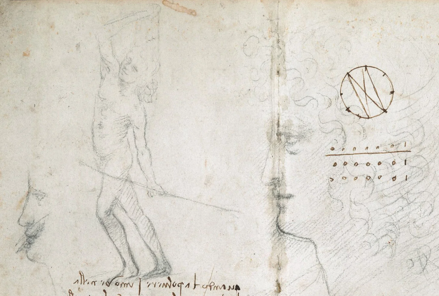 davincicodexarundel1-137detail.jpg
