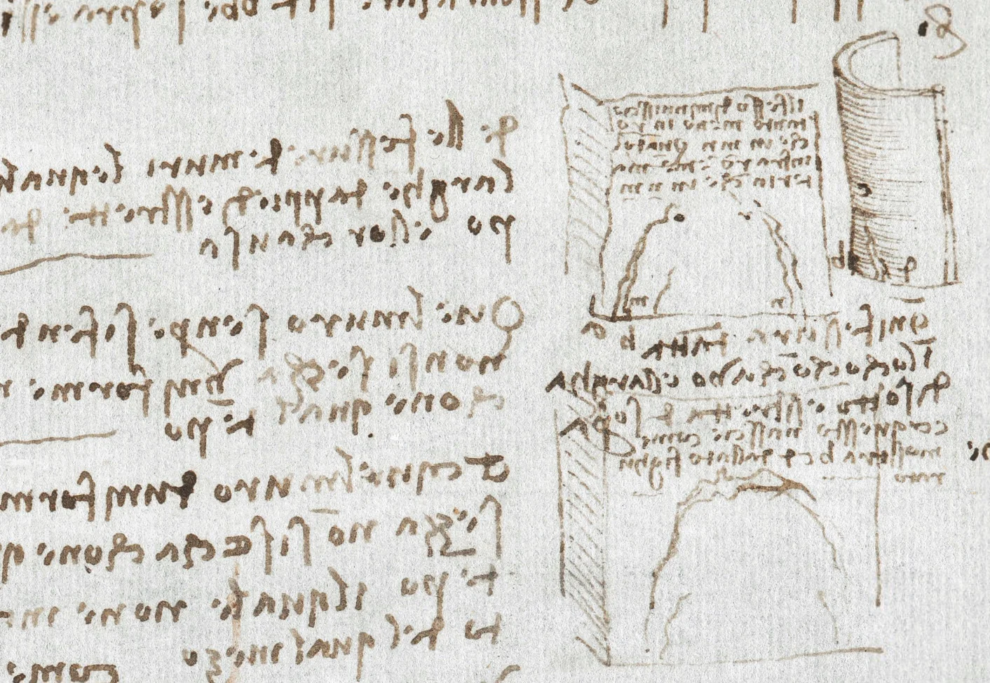 davincicodexarundel1-138detail.jpg