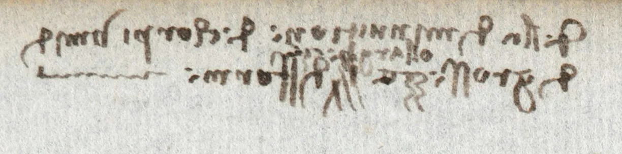 davincicodexarundel1-138detail2.jpg