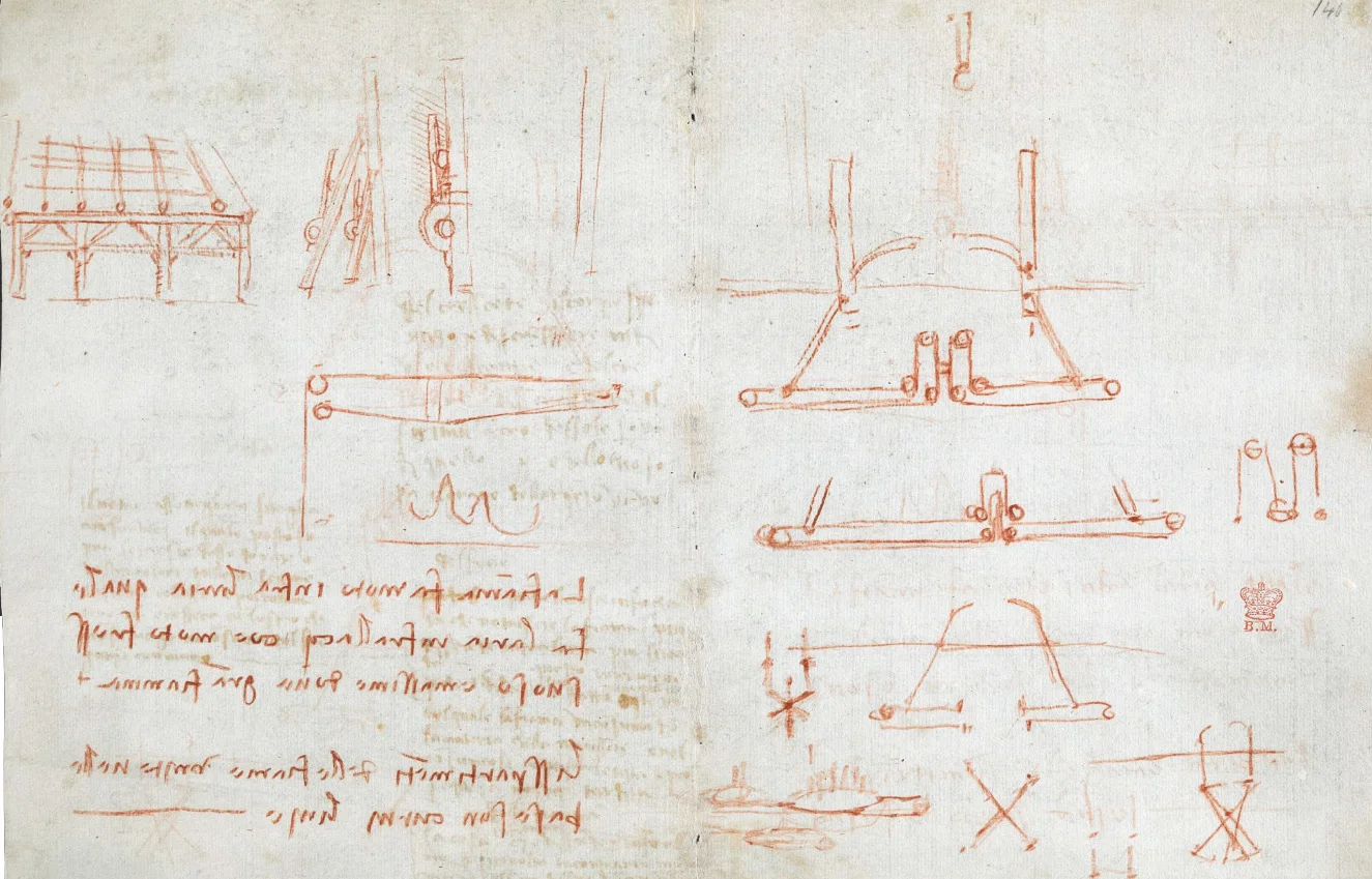 davincicodexarundel1-140.jpg