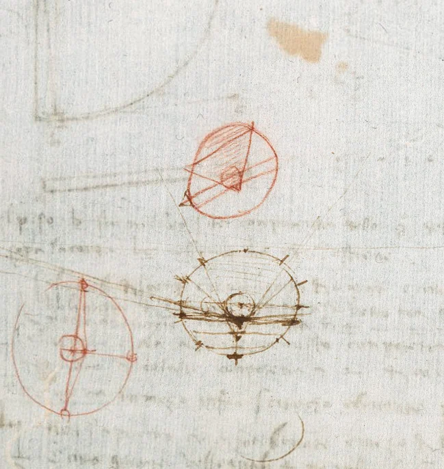 davincicodexarundel1-146r.jpg