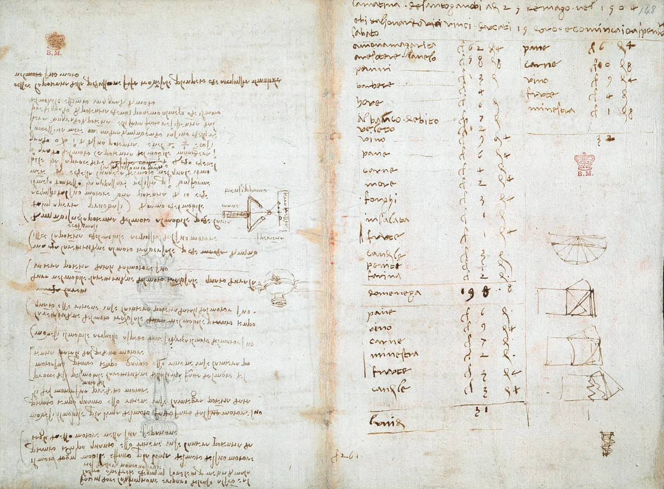 davincicodexarundel1-148.jpg