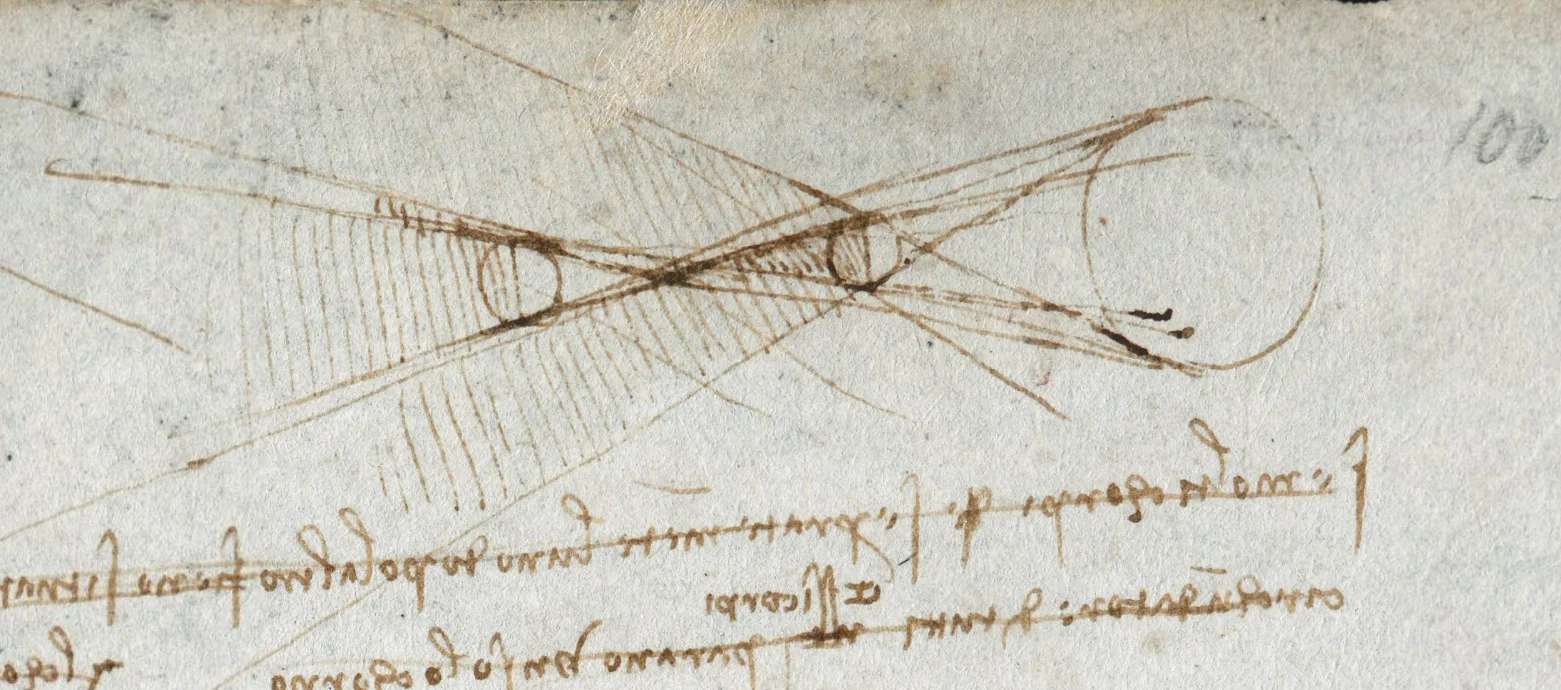 davincicodexarundel-100detail.jpg