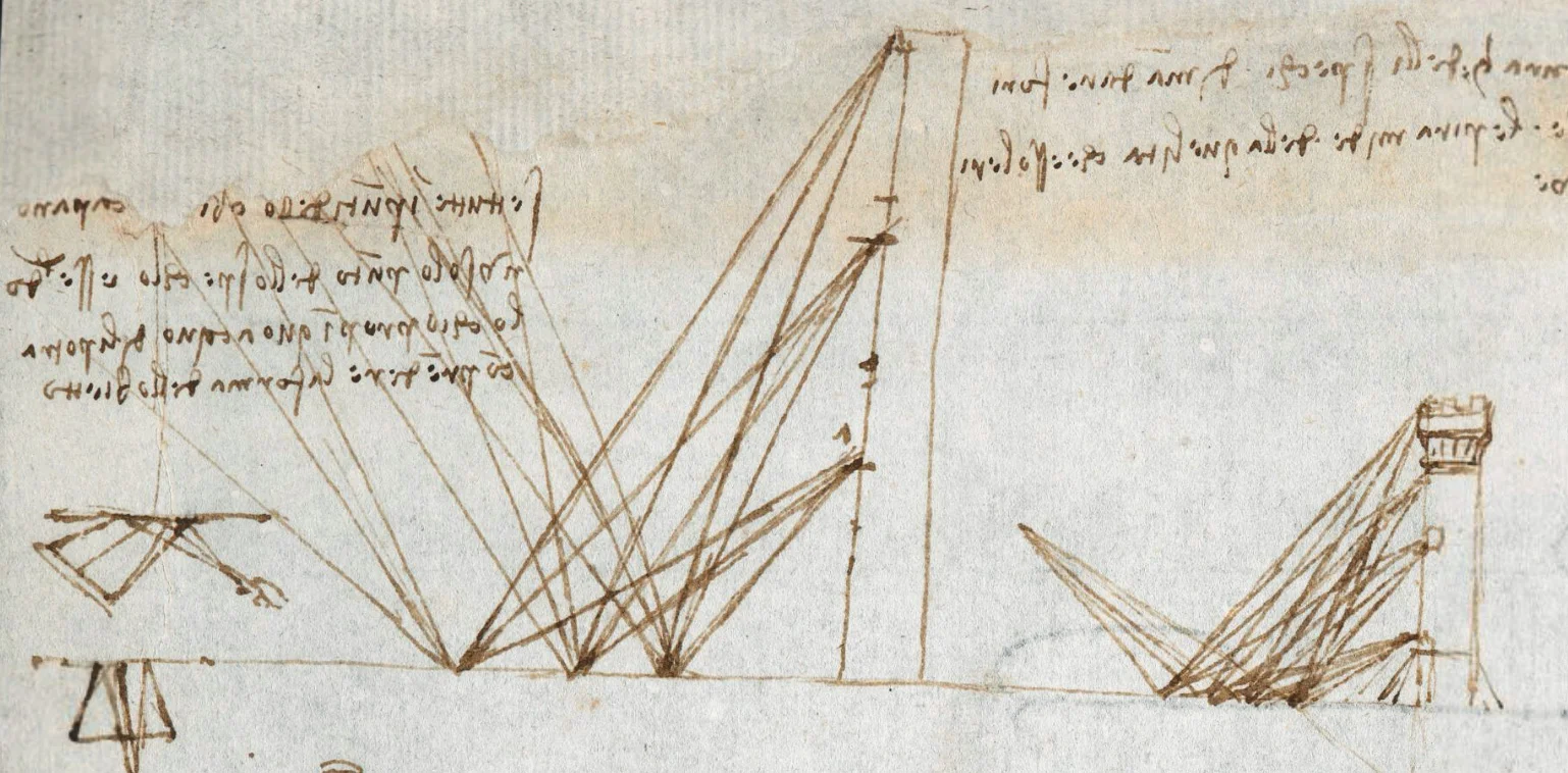 davincicodexarundel-103detail.jpg