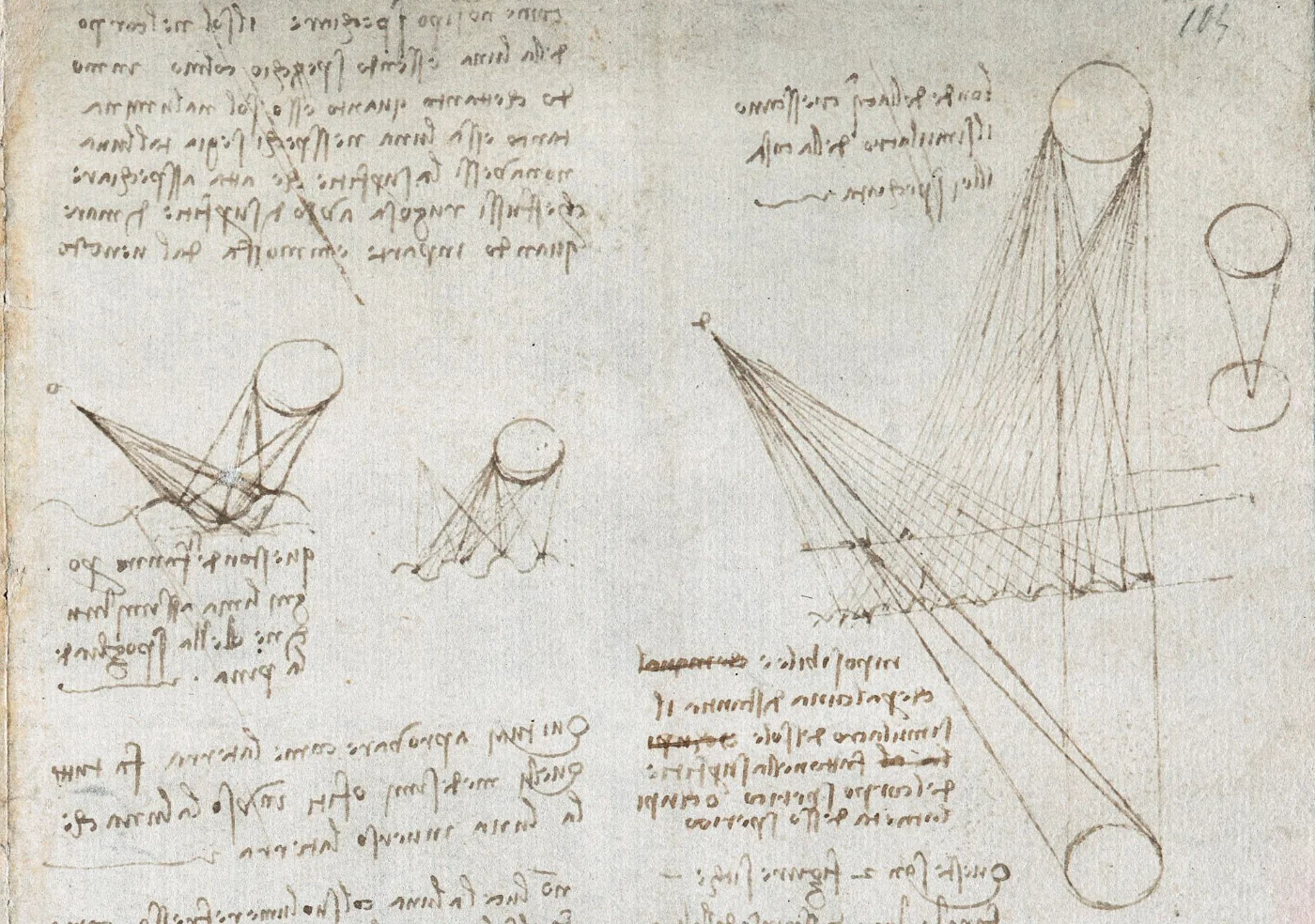 davincicodexarundel-104detail.jpg