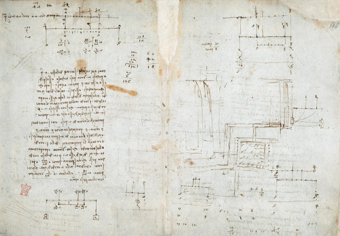 davincicodexarundel-106.jpg