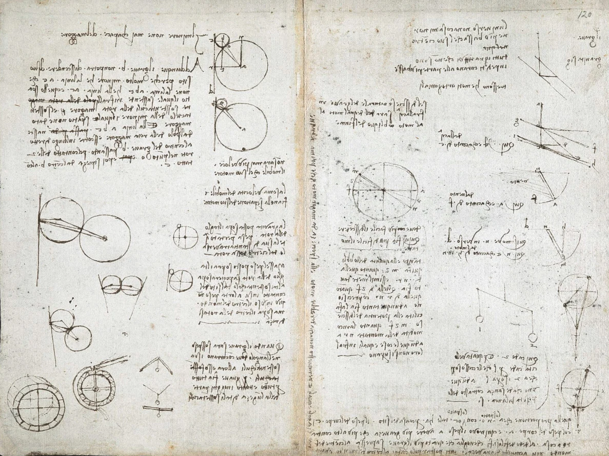 davincicodexarundel-120.jpg