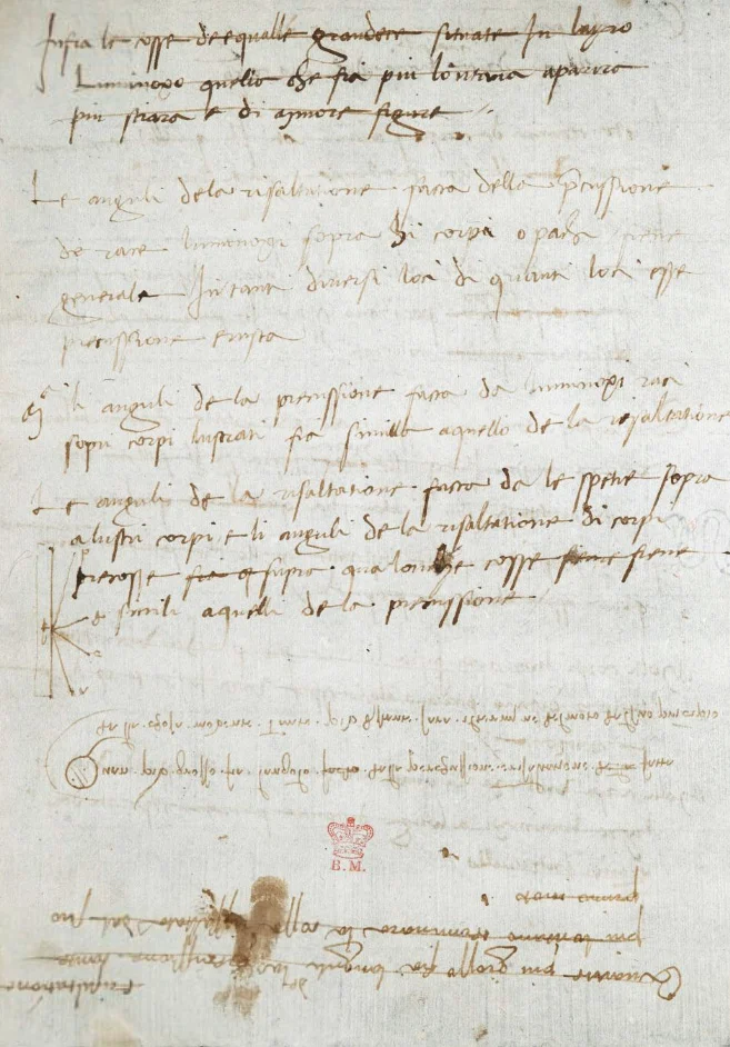 davincicodexarundel124.jpg