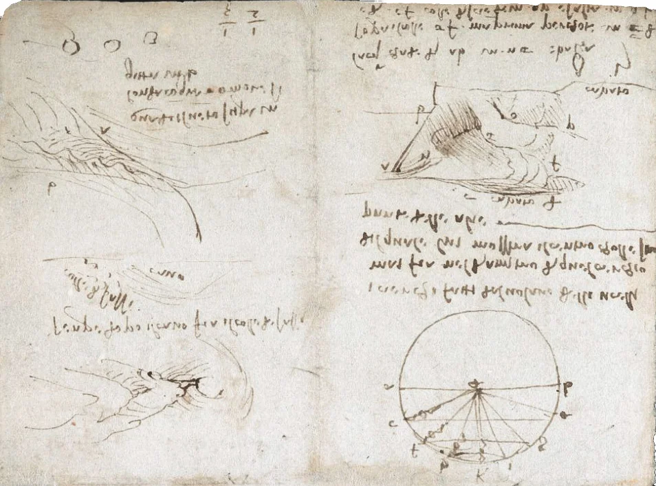 davincicodexarundel-126r.jpg