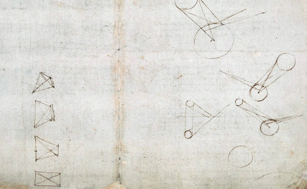 davincicodexarundel129.jpg