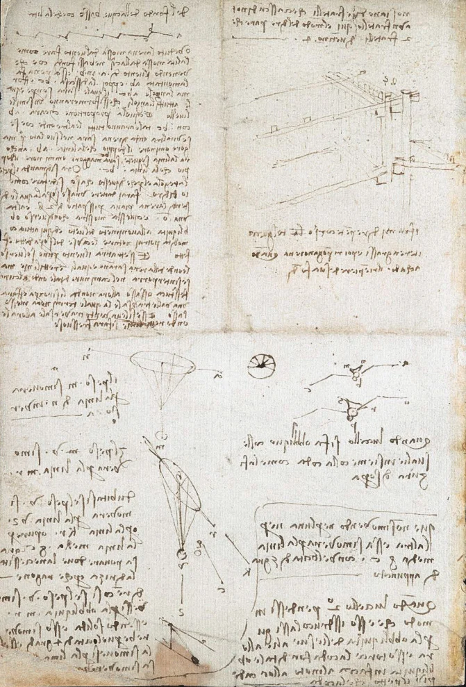 davincicodexarundel-129r.jpg